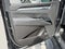 2025 Cadillac Escalade ESV Premium Luxury