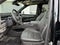 2025 Cadillac Escalade ESV Premium Luxury