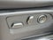 2025 Cadillac Escalade ESV Premium Luxury