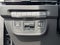 2025 Cadillac Escalade ESV Premium Luxury