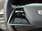 2025 Cadillac Escalade ESV Premium Luxury