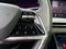 2025 Cadillac Escalade ESV Premium Luxury