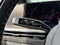 2025 Cadillac Escalade ESV Premium Luxury