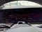 2025 Cadillac Escalade ESV Premium Luxury