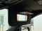 2025 Cadillac Escalade ESV Premium Luxury