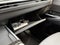 2025 Cadillac Escalade ESV Premium Luxury