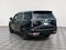 2025 Cadillac Escalade ESV Premium Luxury