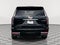 2025 Cadillac Escalade ESV Premium Luxury