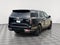 2025 Cadillac Escalade ESV Premium Luxury