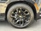 2025 Cadillac Escalade ESV Premium Luxury