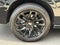 2025 Cadillac Escalade ESV Premium Luxury