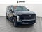 2025 Cadillac Escalade ESV Sport