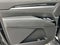 2025 Cadillac Escalade ESV Sport
