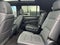 2025 Cadillac Escalade ESV Sport