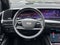 2025 Cadillac Escalade ESV Sport