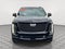2025 Cadillac Escalade ESV Sport