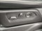 2025 Cadillac Escalade ESV Sport