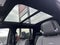 2025 Cadillac Escalade ESV Sport
