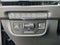 2025 Cadillac Escalade ESV Sport