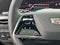 2025 Cadillac Escalade ESV Sport