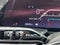 2025 Cadillac Escalade ESV Sport
