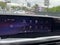 2025 Cadillac Escalade ESV Sport