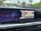2025 Cadillac Escalade ESV Sport