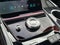 2025 Cadillac Escalade ESV Sport