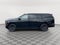 2025 Cadillac Escalade ESV Sport