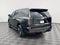 2025 Cadillac Escalade ESV Sport