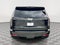 2025 Cadillac Escalade ESV Sport