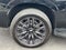 2025 Cadillac Escalade ESV Sport
