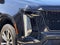 2025 Cadillac Escalade ESV Sport