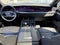 2025 Cadillac Escalade ESV Sport