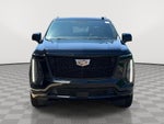 2025 Cadillac Escalade ESV Sport