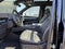 2025 Cadillac Escalade ESV Sport