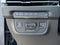 2025 Cadillac Escalade ESV Sport