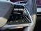 2025 Cadillac Escalade ESV Sport