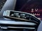 2025 Cadillac Escalade ESV Sport