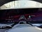 2025 Cadillac Escalade ESV Sport