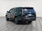 2025 Cadillac Escalade ESV Sport