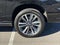 2025 Cadillac Escalade ESV Sport