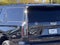 2025 Cadillac Escalade ESV Sport