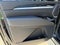 2025 Cadillac Escalade ESV Sport