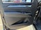 2025 Cadillac Escalade ESV Sport