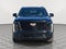 2025 Cadillac Escalade ESV Sport