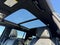 2025 Cadillac Escalade ESV Sport
