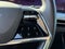 2025 Cadillac Escalade ESV Sport