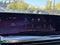 2025 Cadillac Escalade ESV Sport
