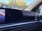 2025 Cadillac Escalade ESV Sport